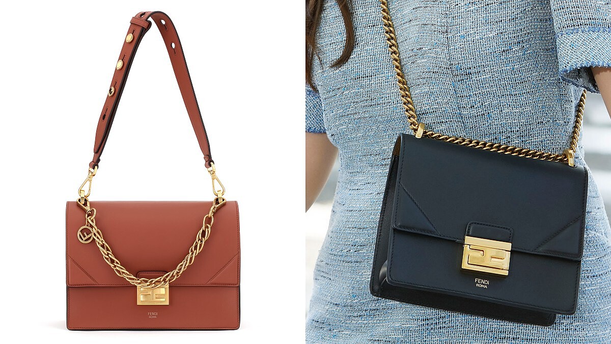 售價：左 NT92,000 / 右 NT71,000