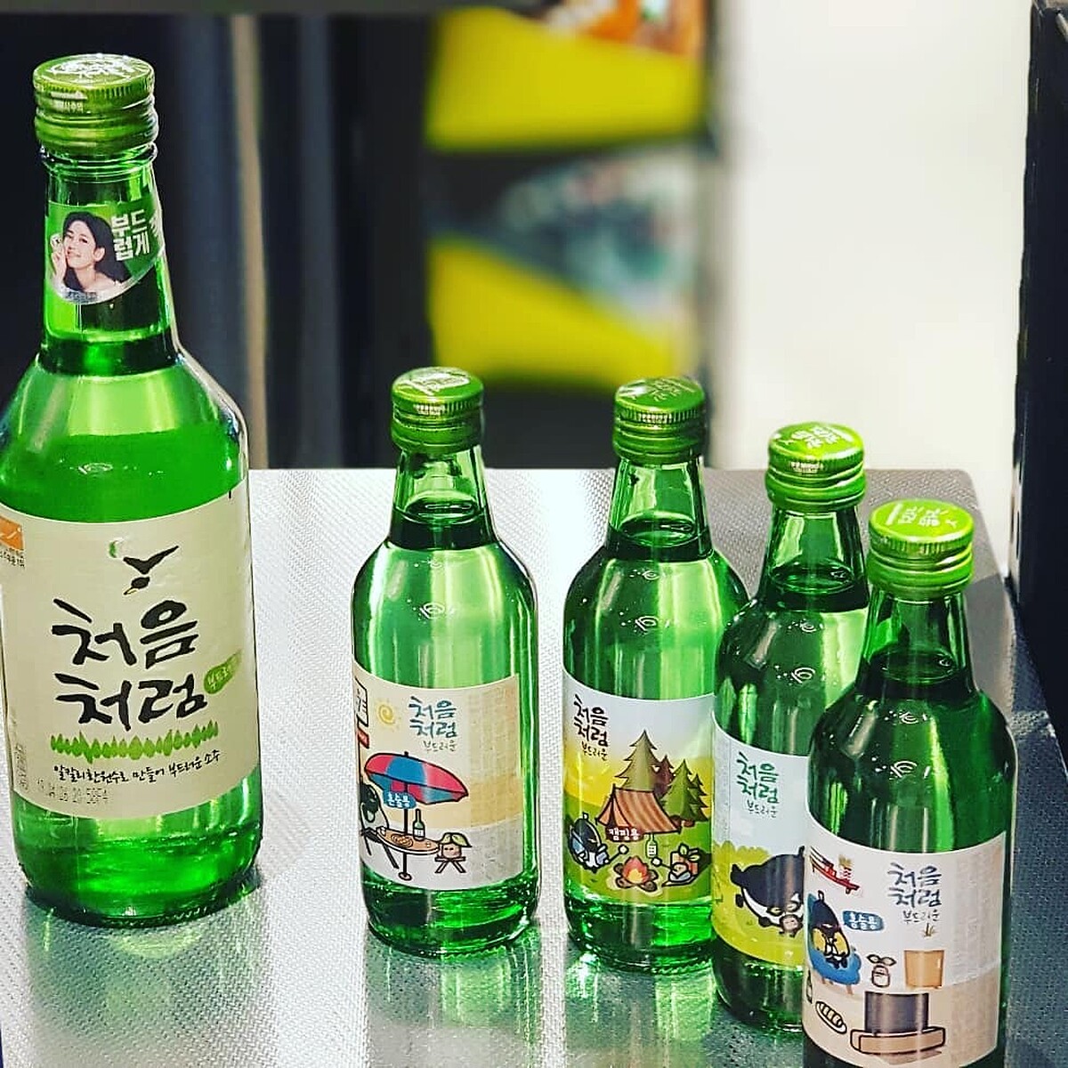 圖片來源:IG@lotteshopping_ilsan