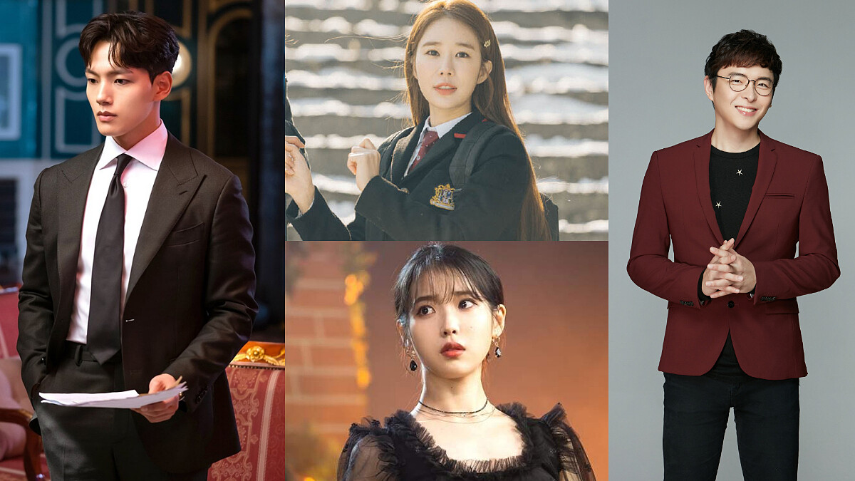 【星星教授安格斯2019/8/12-8/18星座運勢】處女來到桃花高峰、巨蟹財運正旺、雙魚放假能帶來好運!