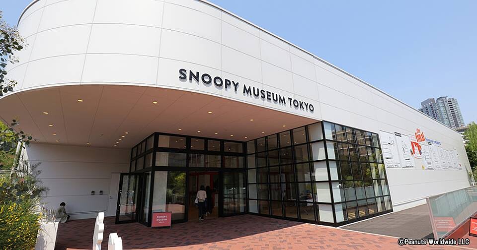 Photo／ソニーミュージック