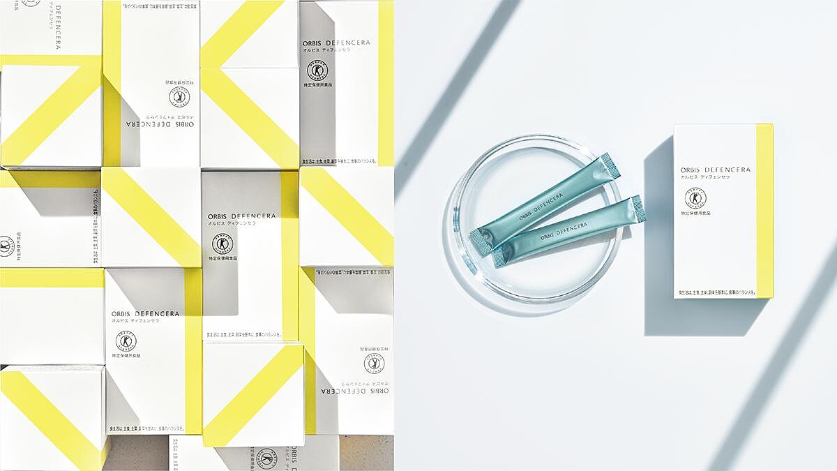 其實夏天最需要的是追求肌膚水嫩感，如何由內而外攝取水分，肌膚保水秘訣專家有解！