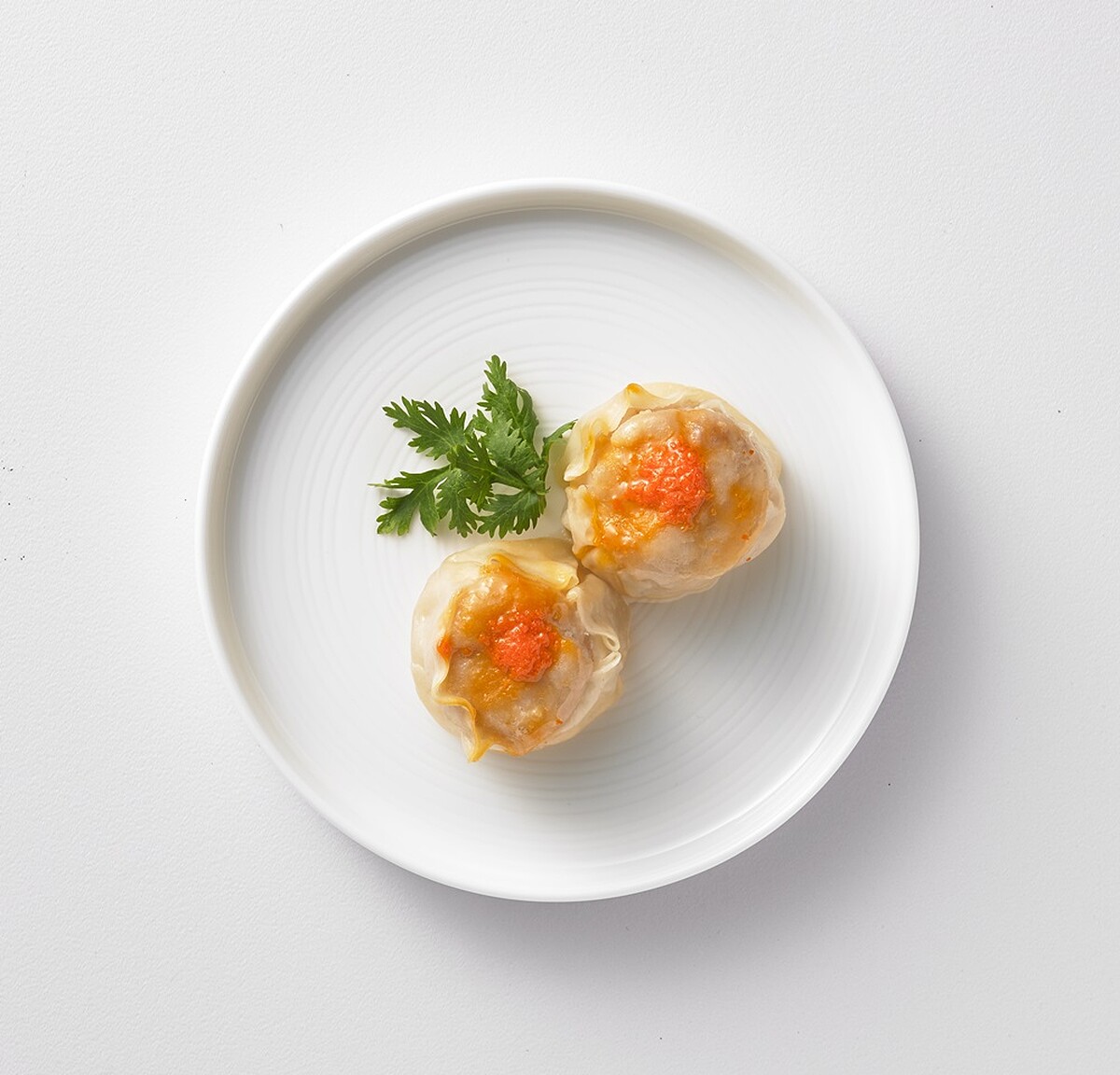 燒賣，售價35元