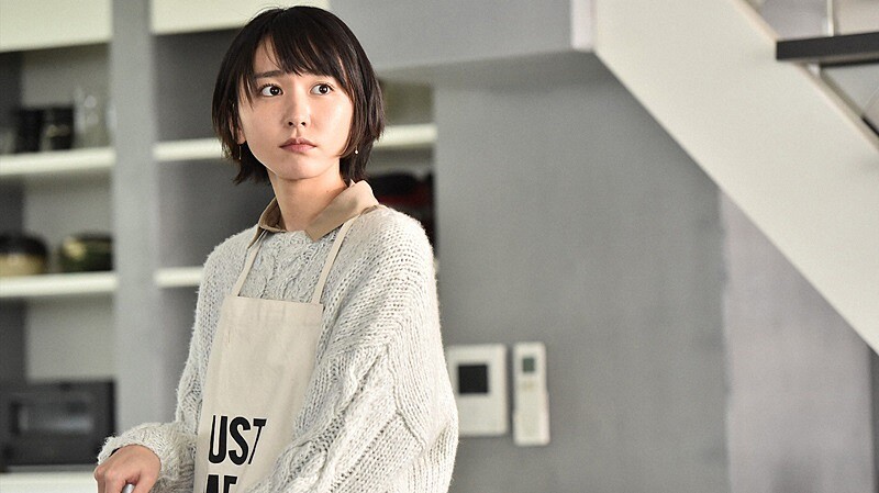 不要害怕受傷，其實傷痛是「偉大的導師」！若能將痛苦轉化為養分，才會迎來更真實的自己、更美麗的人生。