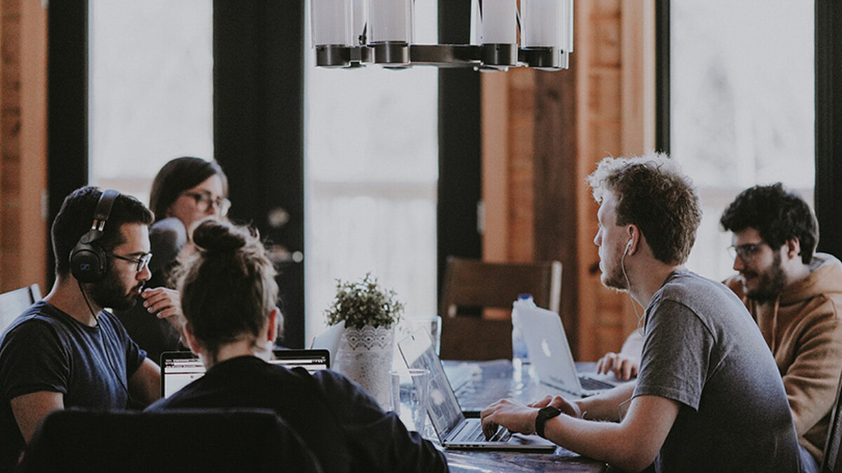 控制狂、情緒化…職場5種「討厭鬼」類型,任誰遇到都火大