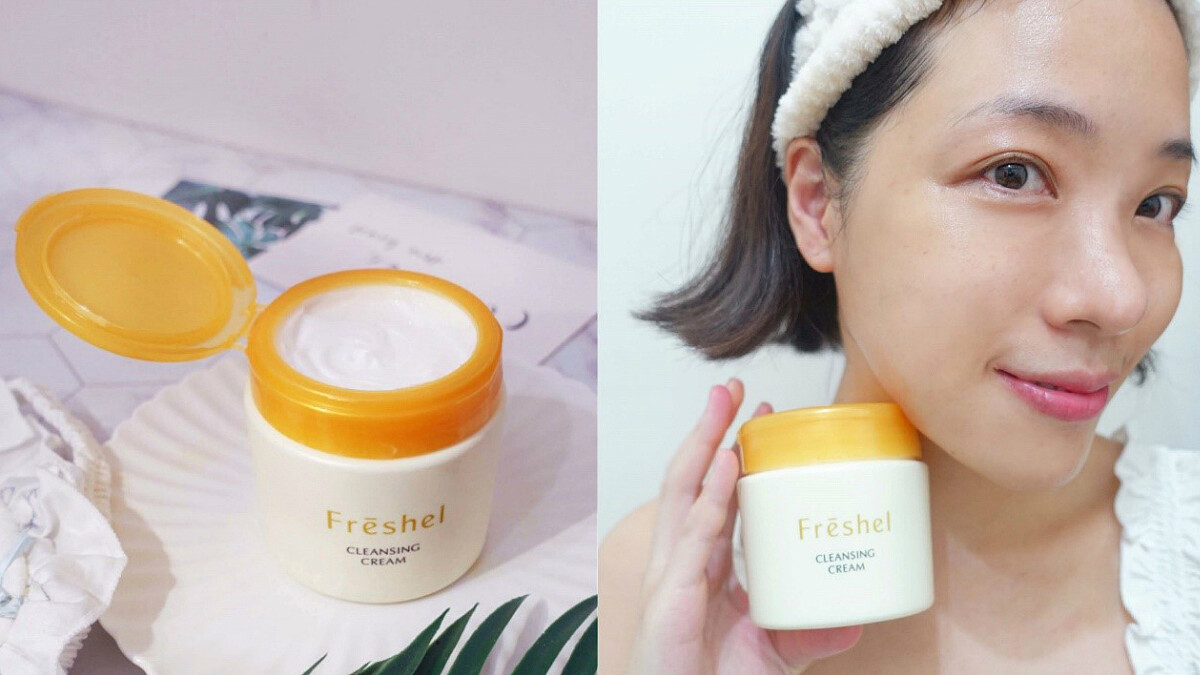 卸妝問題一大堆….卸到天荒地老肌膚還變差….大家久等了～～M編私藏好貨這回真的誠實公開！