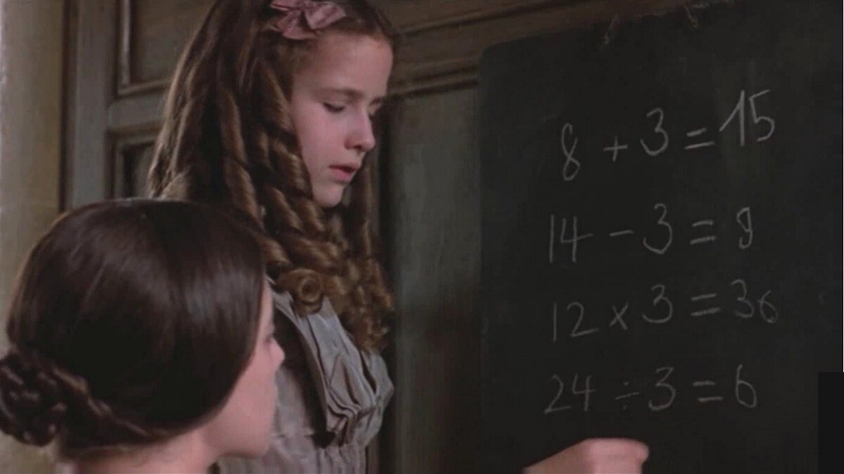 【鍾文音專欄】不管任何的「盲」，都會將自己置於危險處境。盲者，忘目但不可忘心。