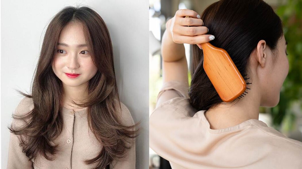 (照片來源@worldofblank)