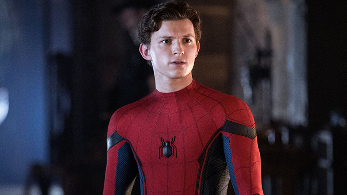 「蜘蛛人」驚傳將退出漫威宇宙！迪士尼、索尼談判破局，未來漫威電影恐將見不到蜘蛛人