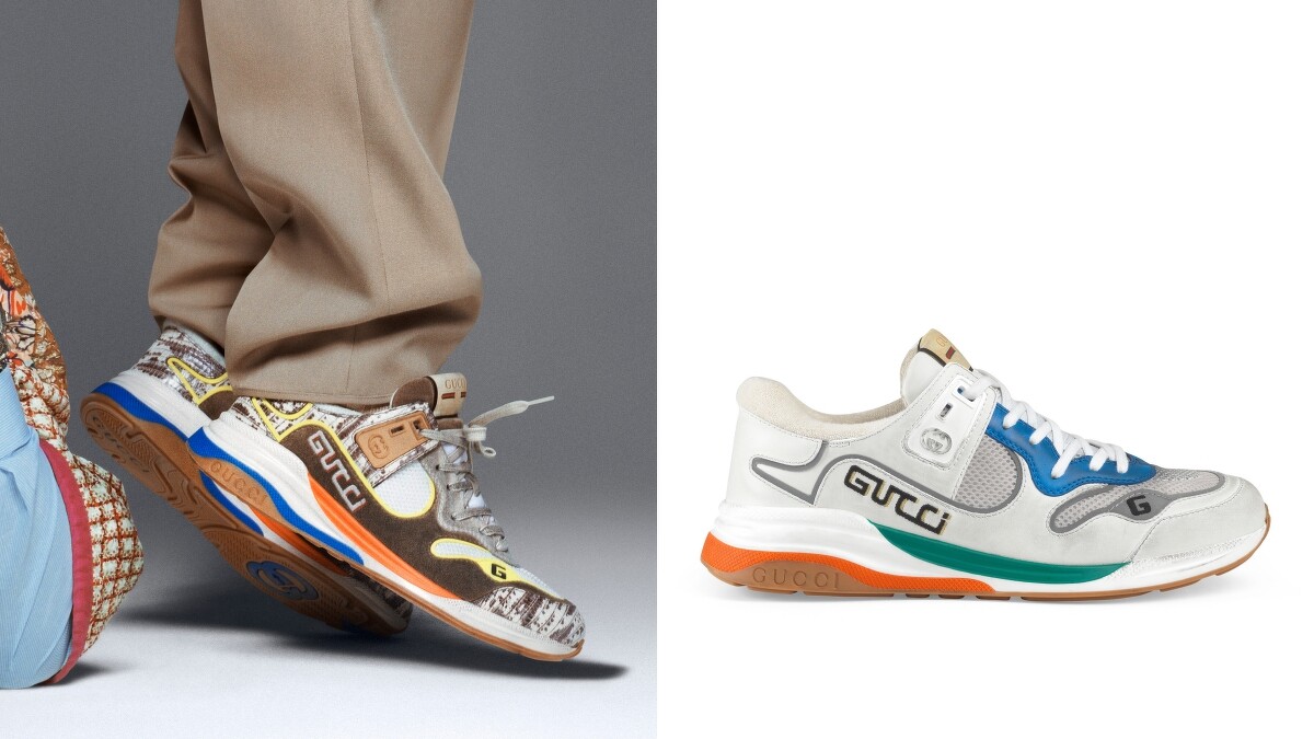 左＆右：NT29,600