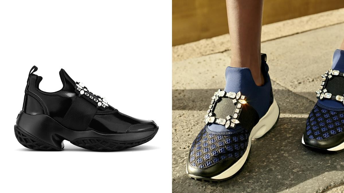 左＆右：NT42,600