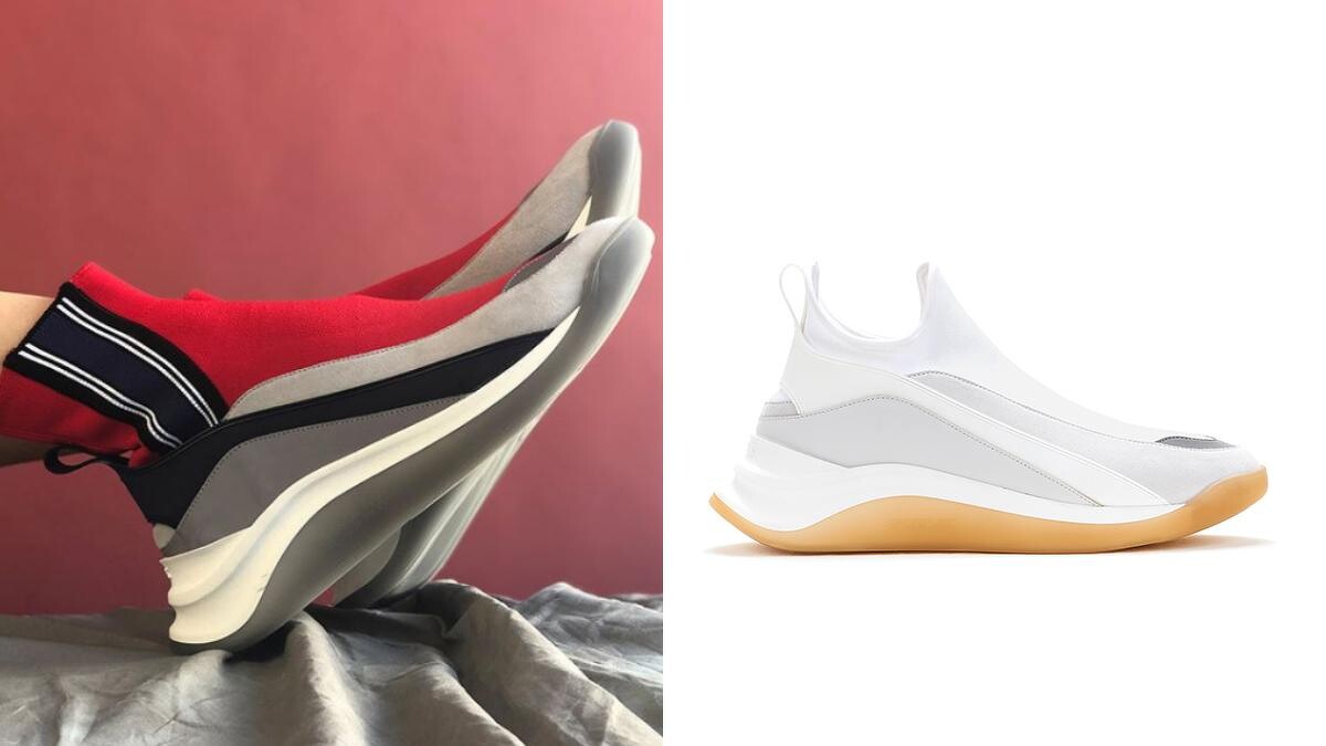 左：價格店洽 / 右：NT15,500