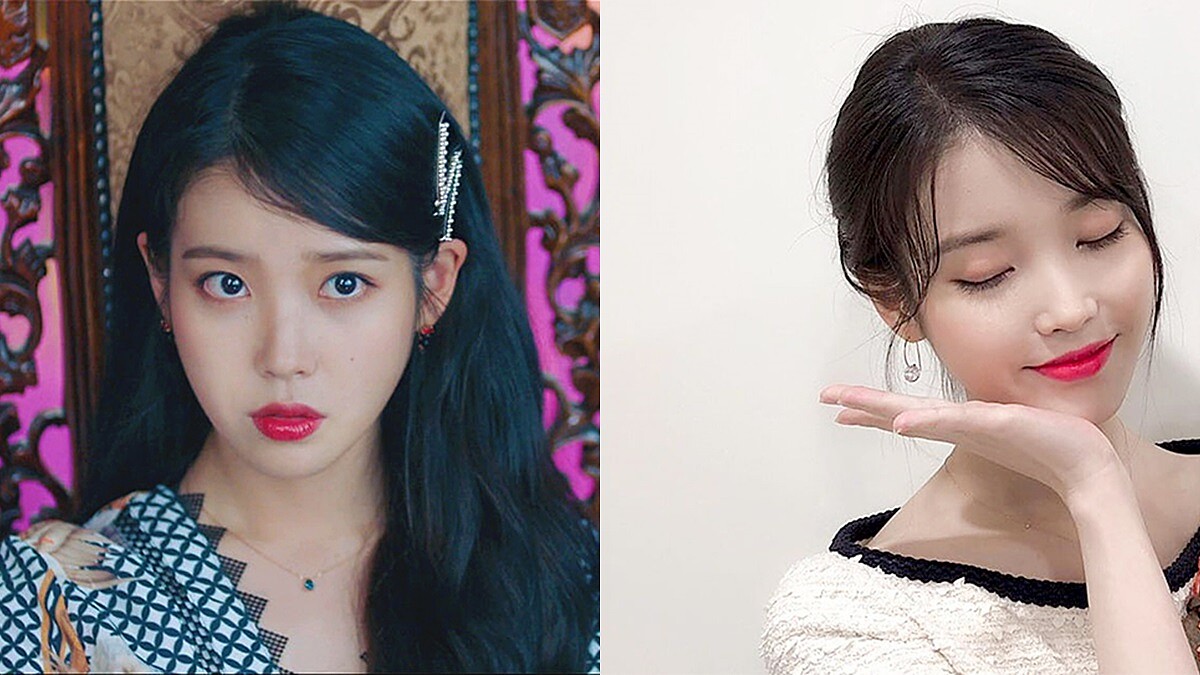 原來價格這麼親民！盤點2間《德魯納酒店》張滿月的耳環品牌