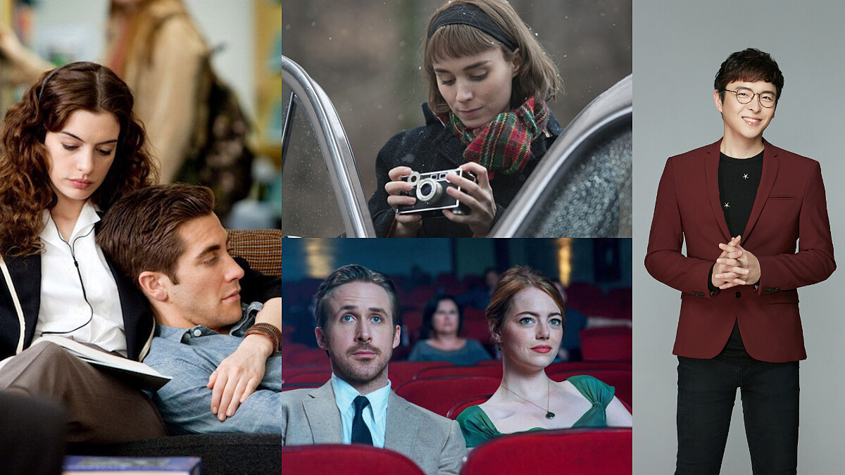 【星星教授安格斯2019/8/26-9/1星座運勢】獅子小心身邊暗藏小人、天蠍懶癌十倍上身、射手財運旺旺進帳多!