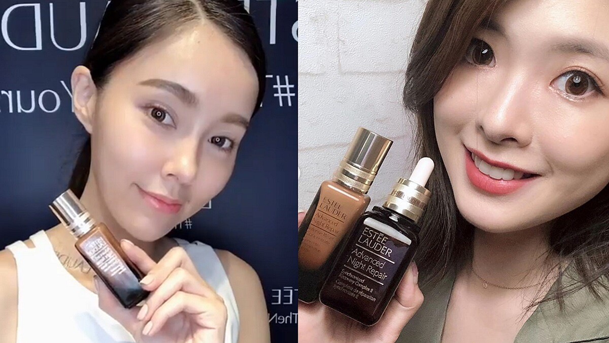 才推出一個月就處處爆屏！盤點網友與女神都愛的小棕家有多威，請看！