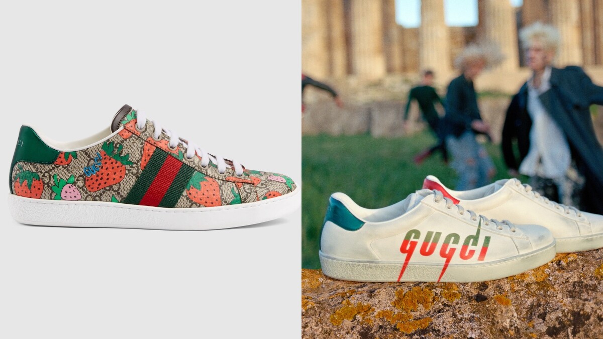 左：NT22,000 / 右：NT29,600