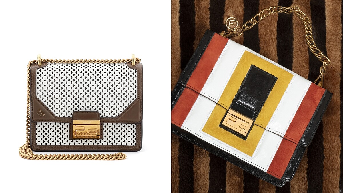 售價：左（小）NT77,000 / 右 NT106,000