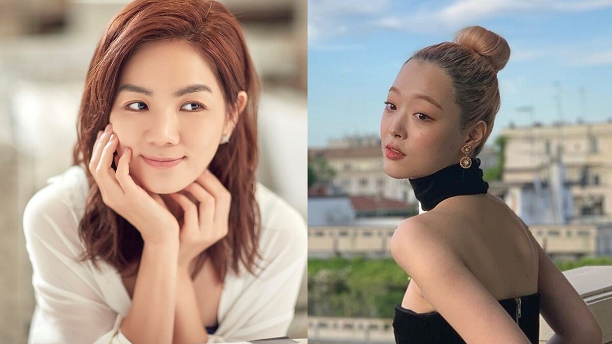 美妝部落客都欽點～肌膚擦完”逆轉正”，年輕金三角＋PLUS小棕縮時精萃，創造史上無敵美肌