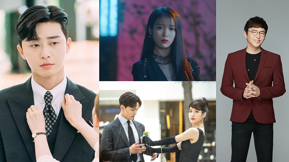 【星星教授安格斯2019/9/2-9/8星座運勢】牡羊注意和情人互動，約會別再遲到了～雙魚朋友運大增，能幫你牽姻緣喔！