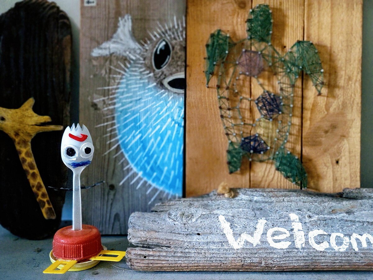 photo credit: alicein