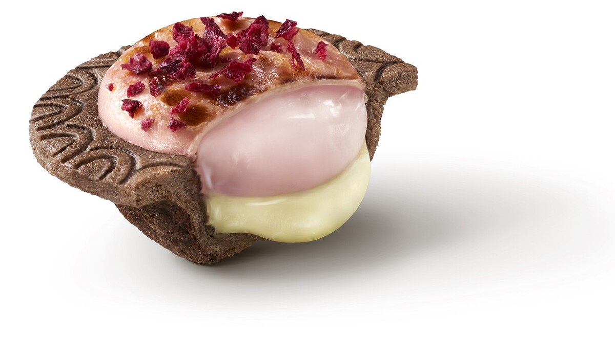 單顆加購價49元