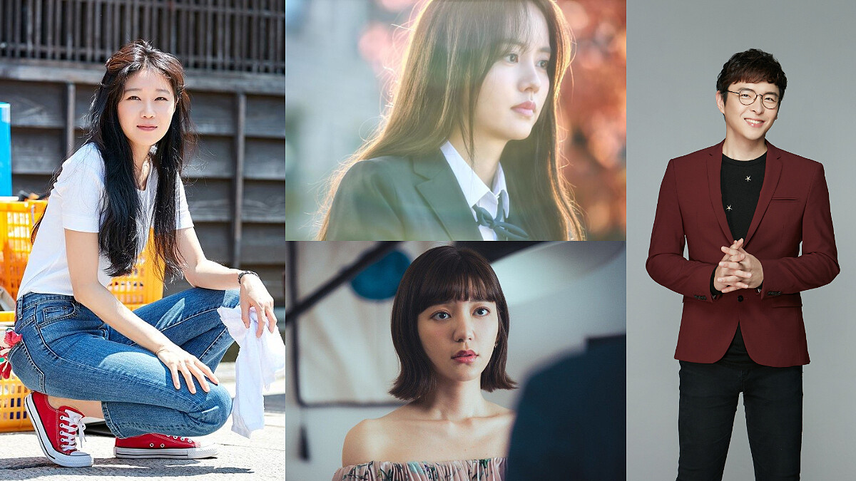 【星星教授安格斯2019/9/9-9/15星座運勢】巨蟹爛桃花多,小心愛上不該愛的人、水瓶工作運佳,遇上轉職好時機