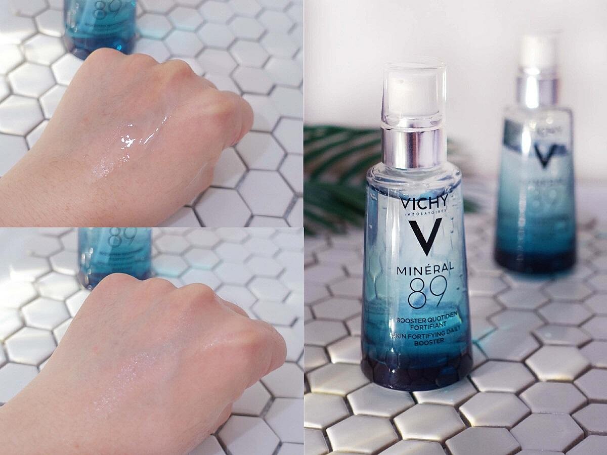 (圖片為小編示範用法)