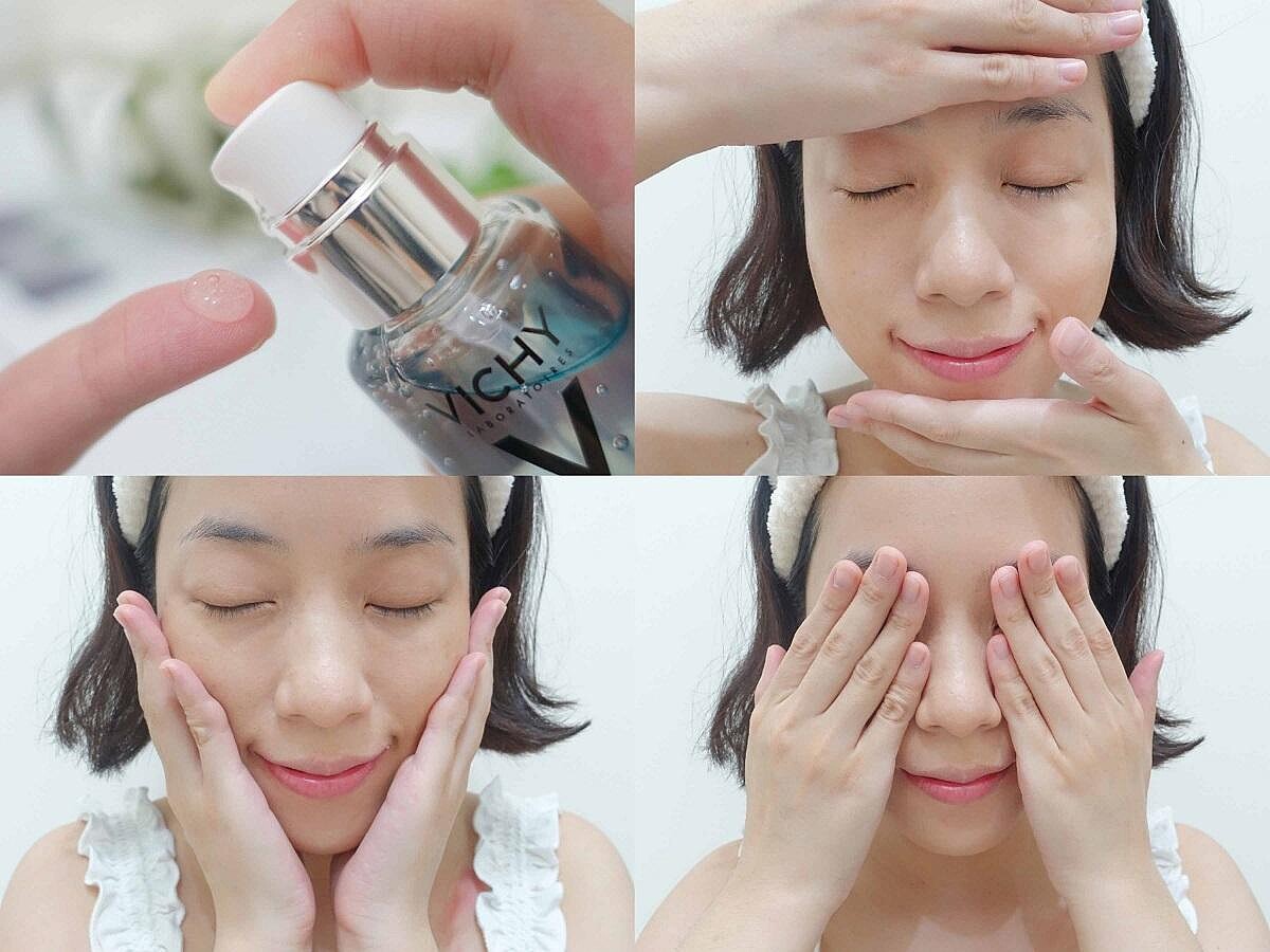 (圖片為小編示範用法)