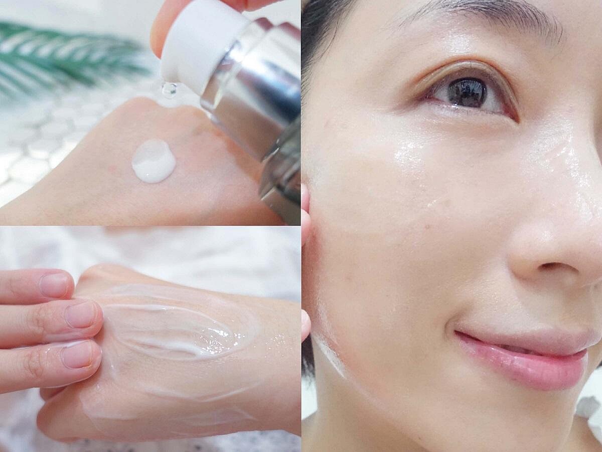 (圖片為小編示範用法)