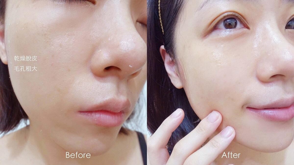 (圖片為小編示範用法)