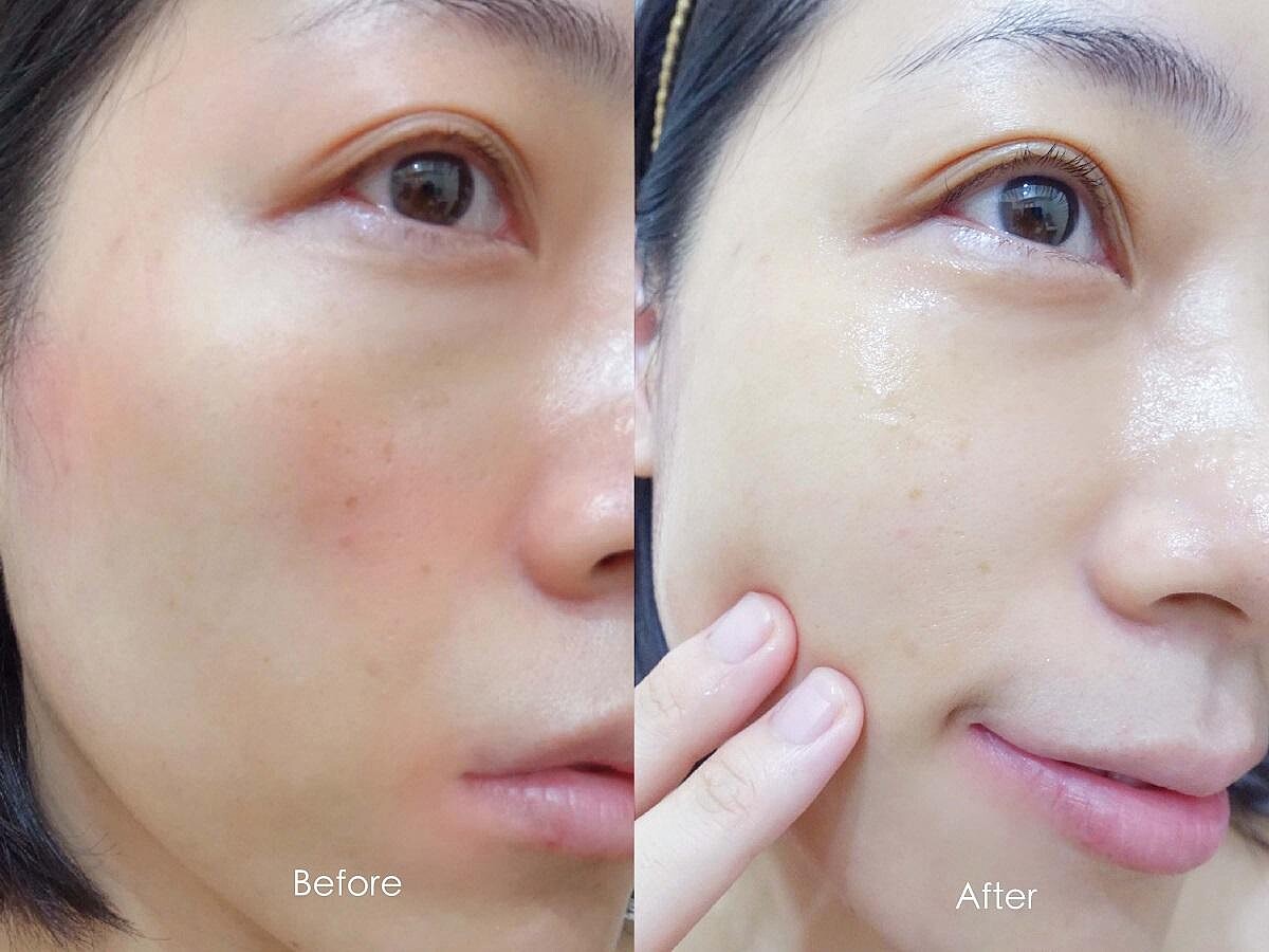 (圖片為小編示範用法)