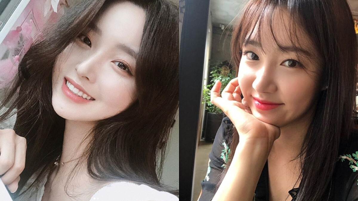 膚況好差怎麼辦？學會這4點讓你的底妝還是可以很完美！