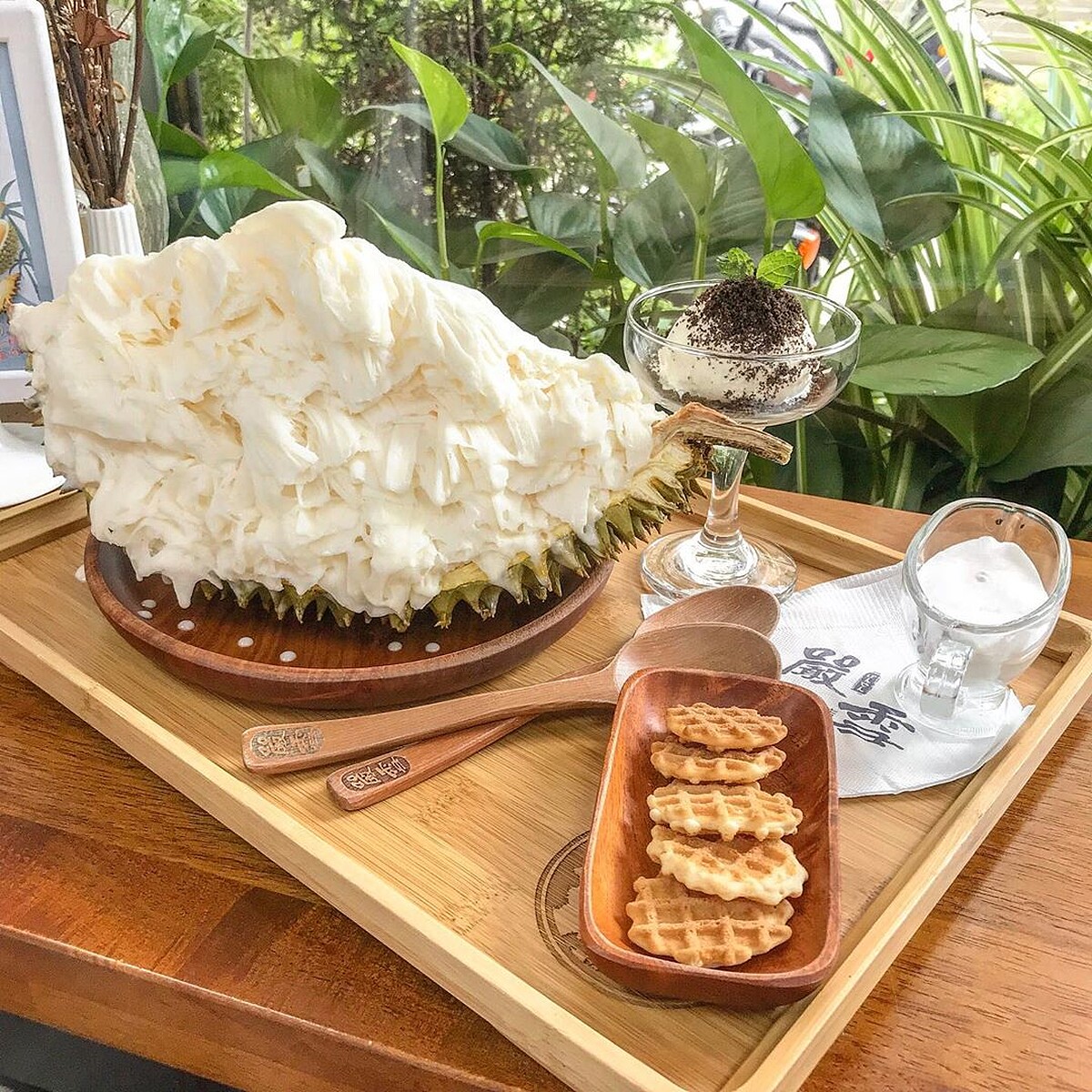 圖片來源:IG@yuan.1027