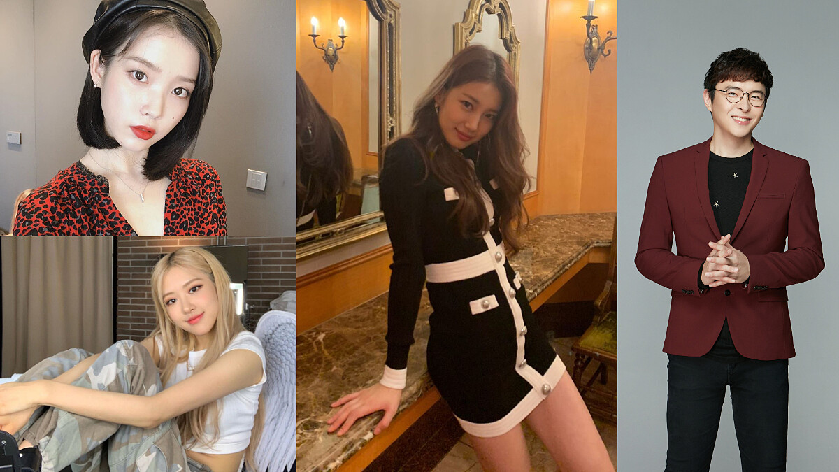 【星星教授安格斯2019/9/16-9/22星座運勢】開工不厭世，牡羊、金牛、處女朋友運上升，快約閨蜜玩樂聊心事去！