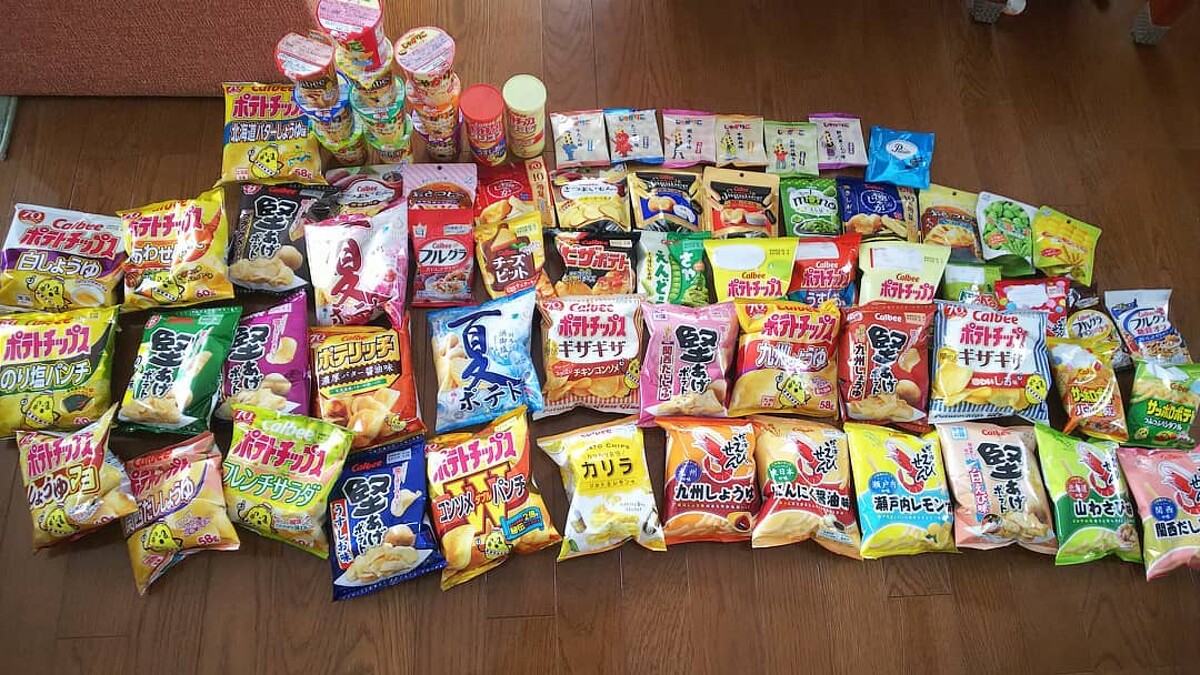 Photo/IG＠tilyako.mizuki