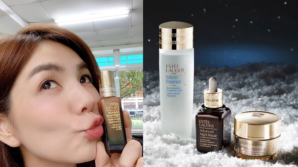 買？不買？Ella的內心小劇場上演中！最終勝出者是…果然還是無人能敵的「年輕金三角」啊！