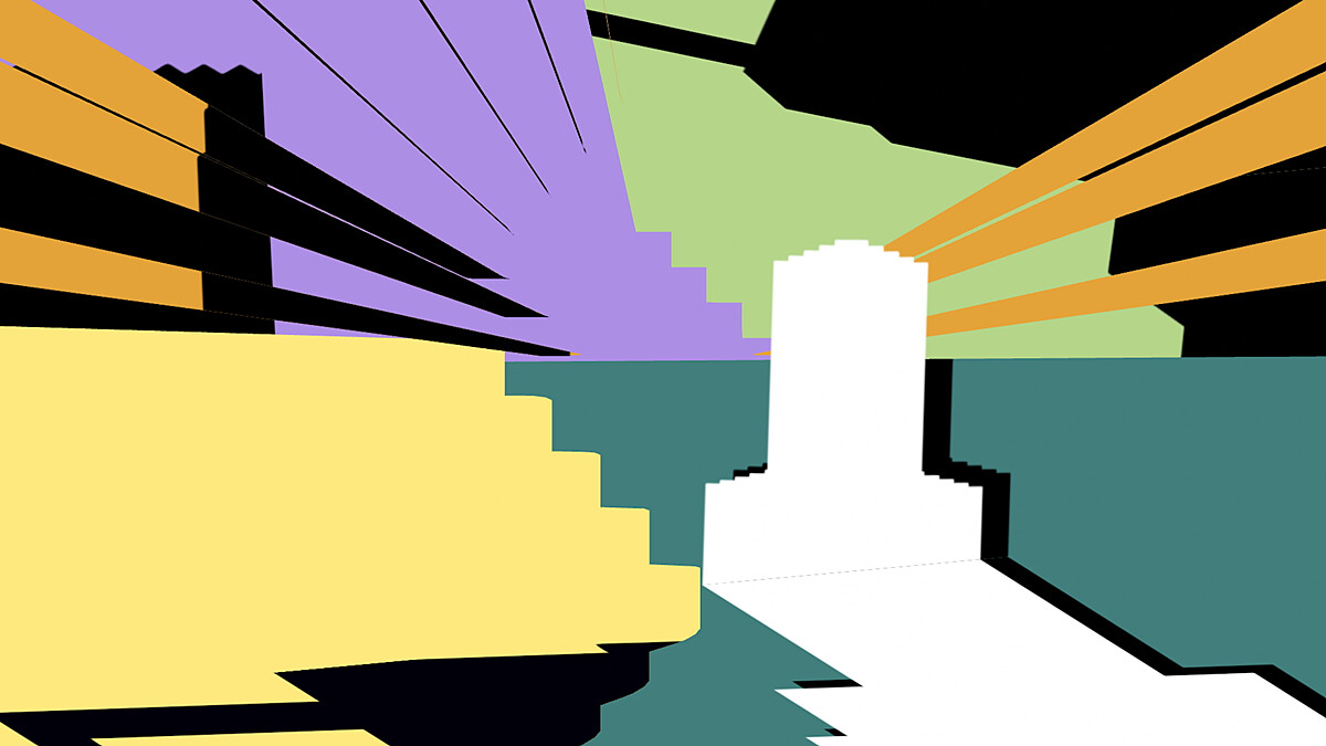 【米蘭時裝週】直播線上看！Prada 2020春夏時裝大秀，將在9/18 晚上10點登場