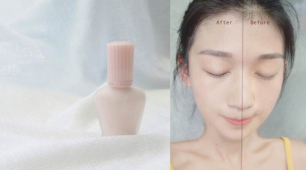 圖片取材至Instagram@_ carbonnn