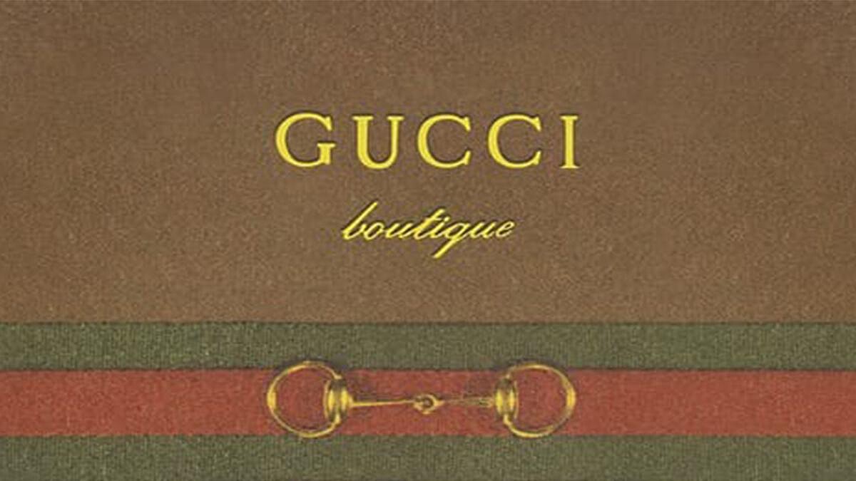 【米蘭時裝週】直播線上看！Gucci 2020春夏時裝大秀，將在9/23 凌晨4點登場