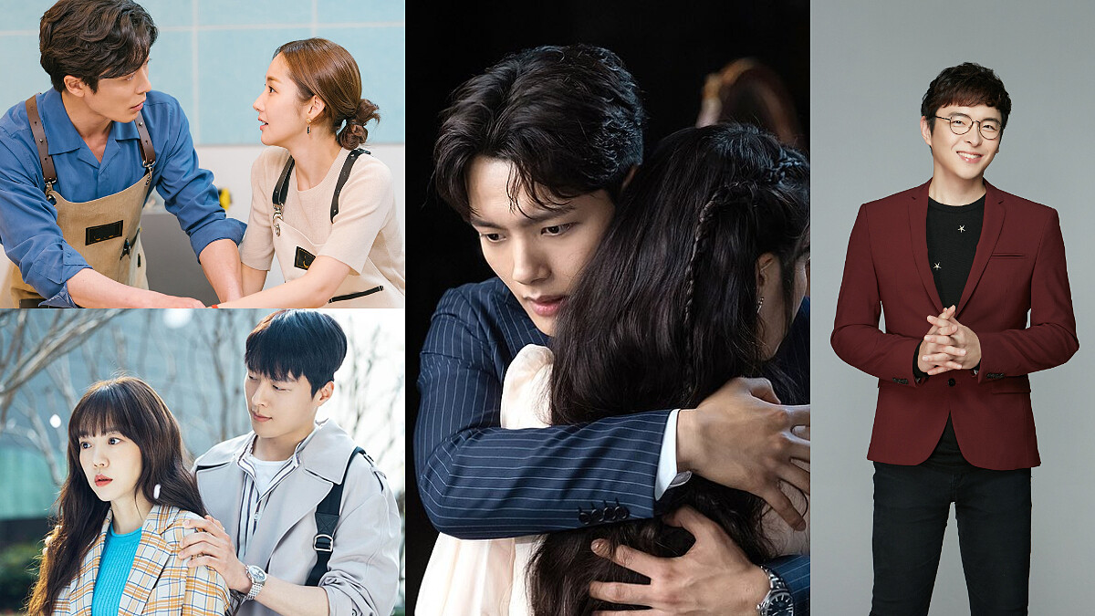 【星星教授安格斯2019/9/23-9/29星座運勢】金星加持,牡羊、雙子、天蠍愛情運來了!