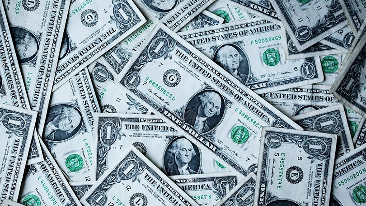 覺得自己值得更高薪水？看看專家談加薪的３個祕訣