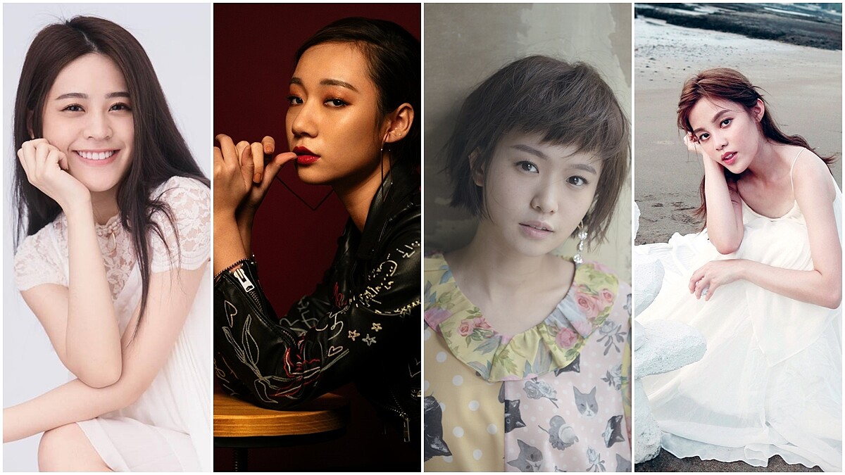 今年秋天不能錯過的CHILL超粉野餐，眾多藝人接力演出、超值贈品拿不完，快點揪起來～