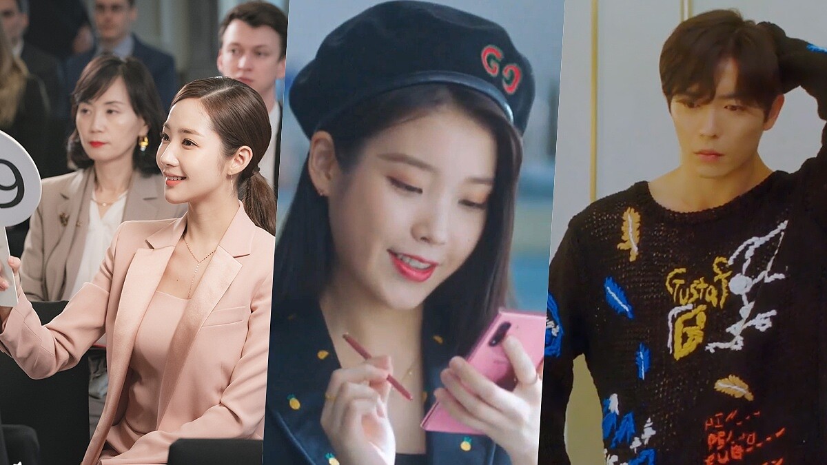 腦波極弱！12星座中最容易「衝動購物」的星座大公開