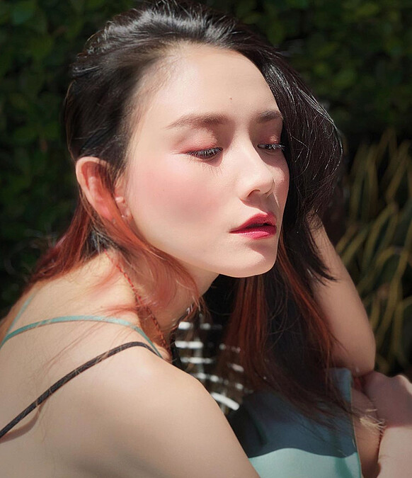 圖片來源:Sophieliu IG