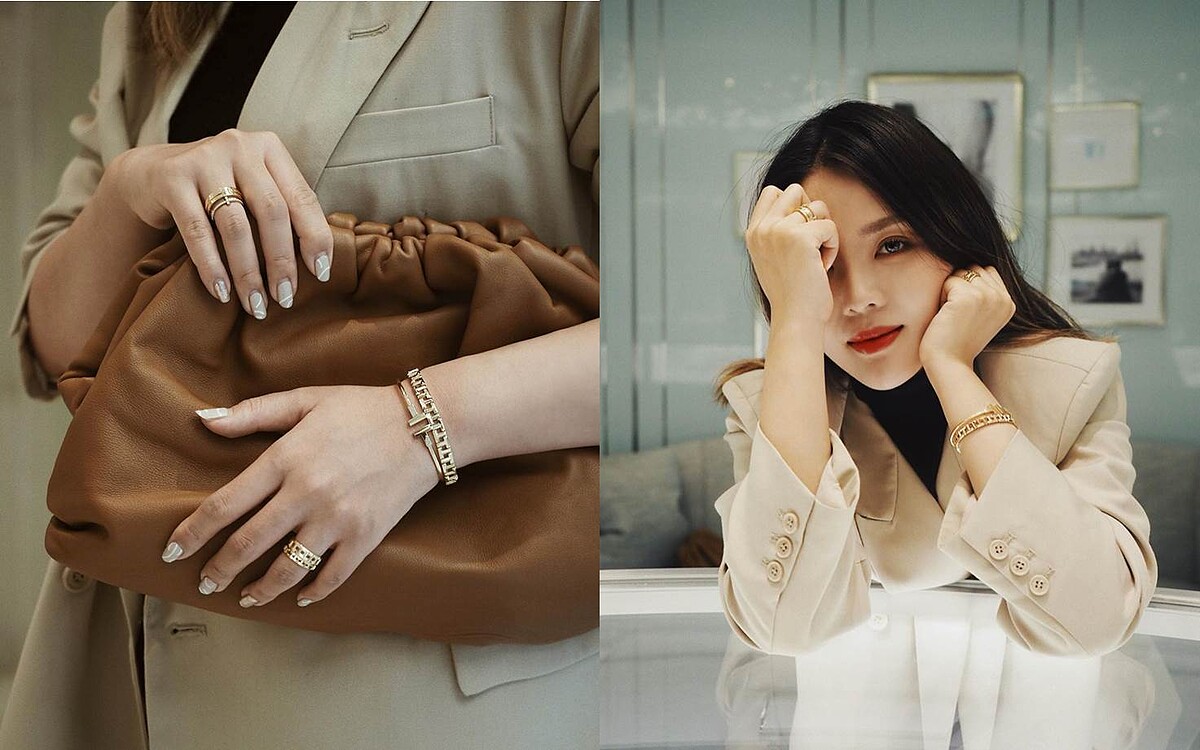 圖片取材自Instagram @chermycloset