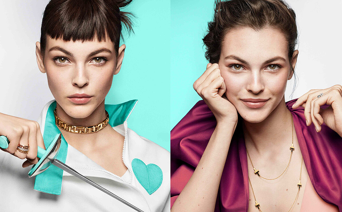 圖片來源: Tiffany & Co.