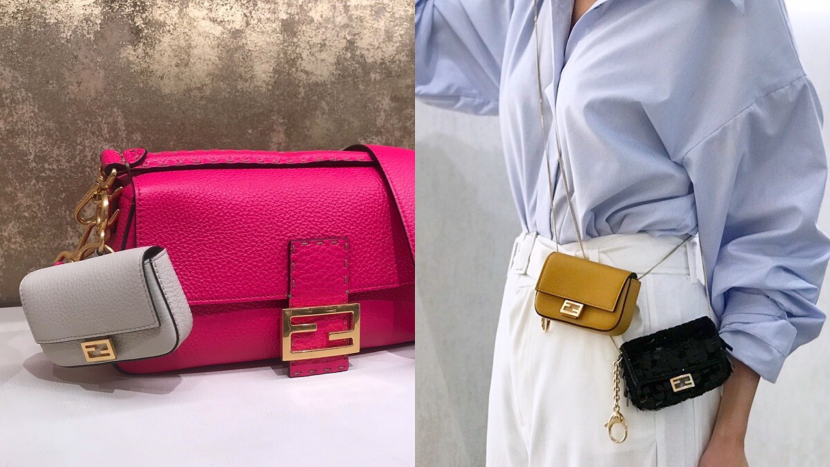 售價（右邊照片）：上 NT20,800 / 下 NT37,500