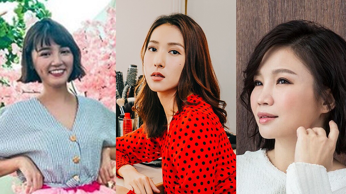 女星也是小棕鐵粉!!!非她不可的 N百種原因……週年慶買起來接力賽Let`s Go!