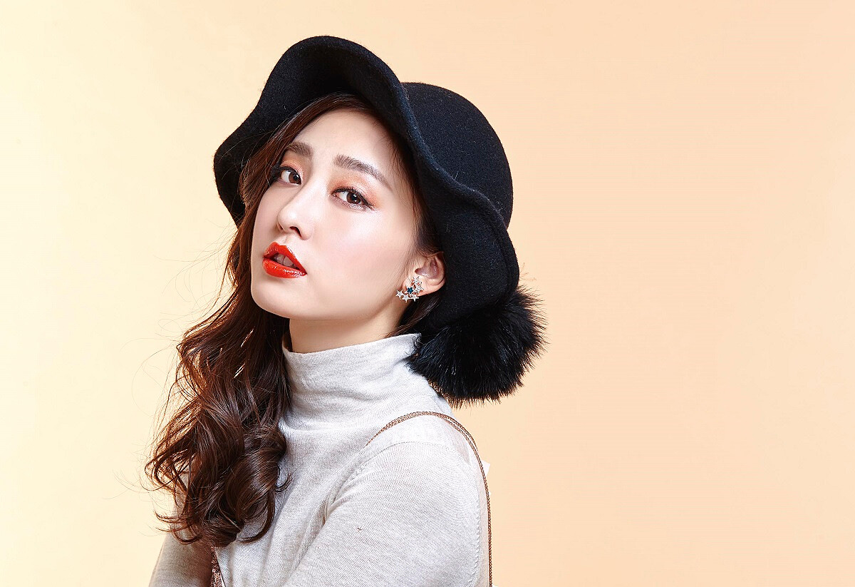 http://i.marieclaire.com.tw/plus/article/2016/12/pJoVl7s_1482481146.jpg