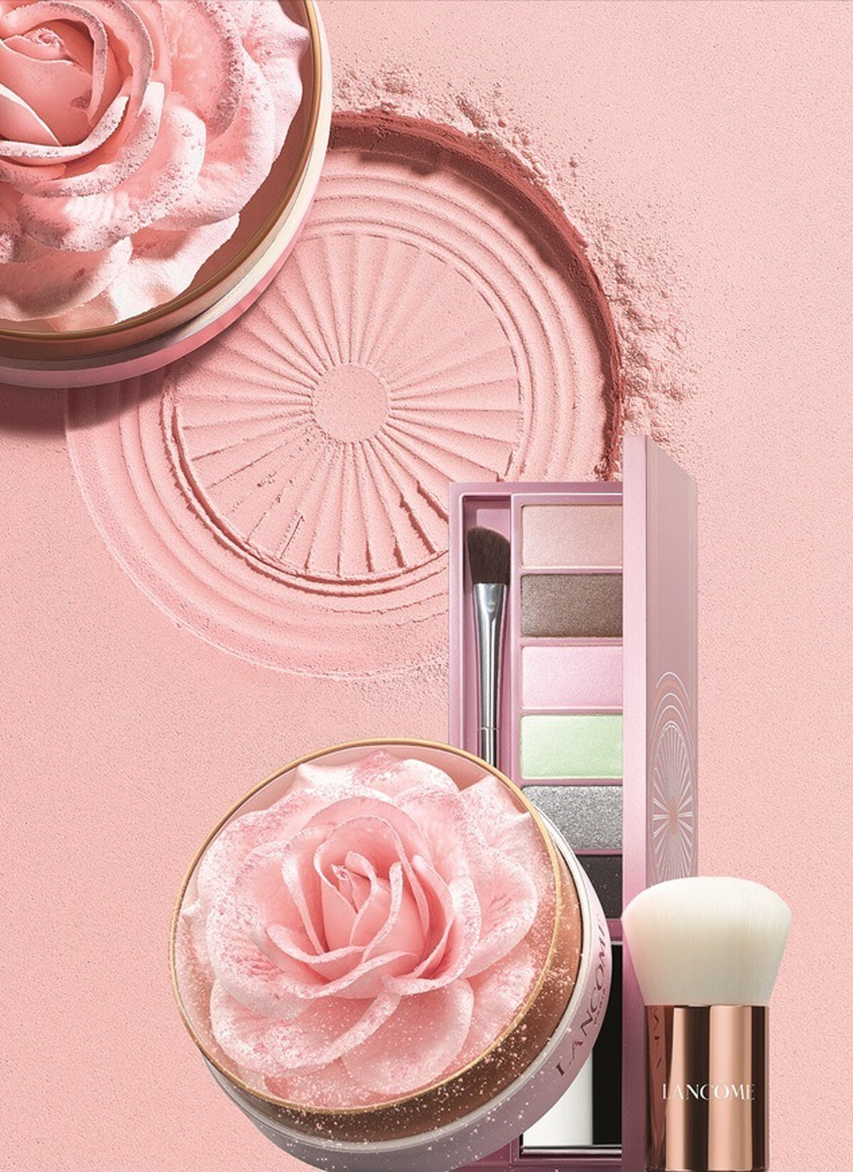 http://i.marieclaire.com.tw/plus/article/2016/12/pC8CeuI_1482481366.jpg