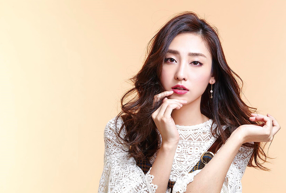 http://i.marieclaire.com.tw/plus/article/2016/12/pwbLwUL_1482481154.jpg